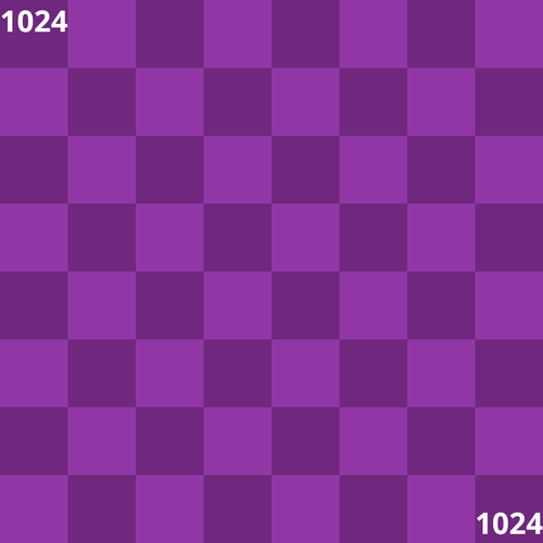 purple texture4 text.png