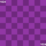 purple texture4 text