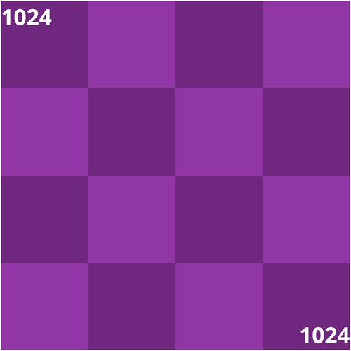 purple texture2 text.png