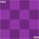 purple texture2 text
