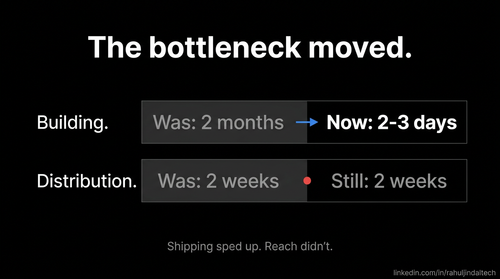 ship vs reach.png