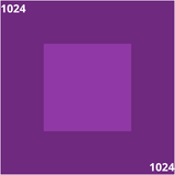 purple texture5 text