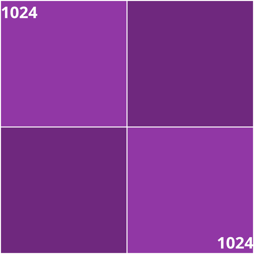 purple texture1 text.png