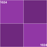 purple texture1 text