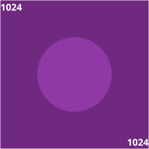 purple texture6 text.png