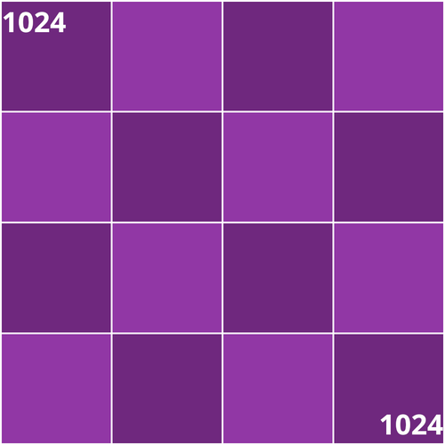 purple texture7 text.png