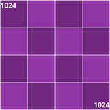 purple texture7 text