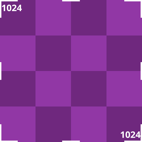 purple texture3.png