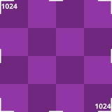 purple texture3