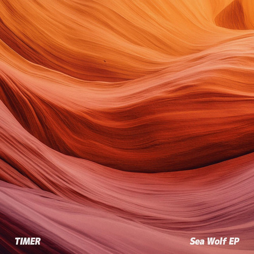 Sea Wolf EP.jpg