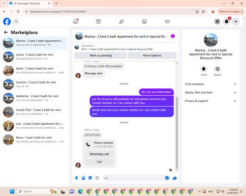 Screenshot 2026 04 28 204702.png