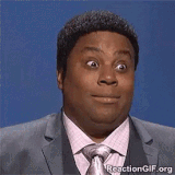 snl keenan.gif