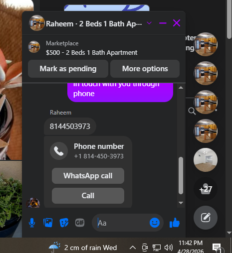 Raheem.png