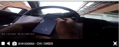 53.png