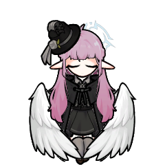 1bf91dd27d01.png