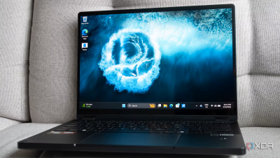 windows 11 laptop.png