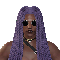 bb92028b35ed.png