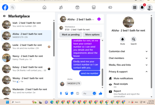 Screenshot 2026 04 28 203932.png