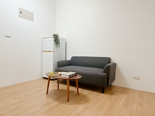 1041aa9103b0.jpg