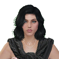 a2d20ea42c96.png