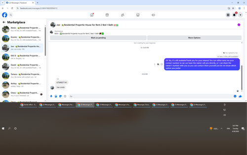 Screenshot (755).png