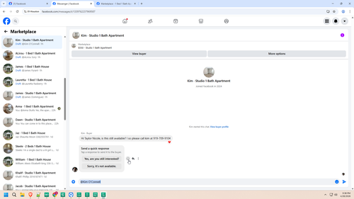 Screenshot 5.png