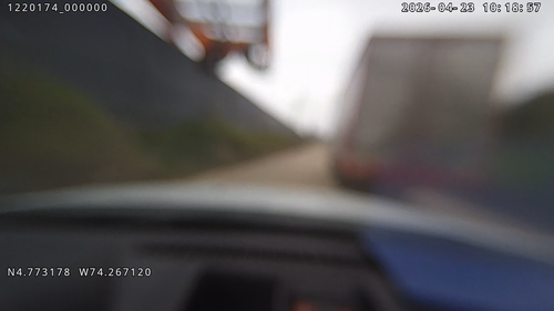 3201220174@2026042310200000 mp4 20260428103915.png