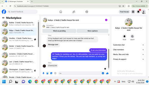 Screenshot 2026 04 28 204532.png