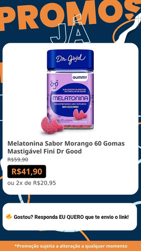 oferta.jpg