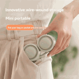 038cc8069d97.gif