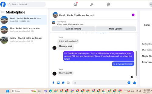 Screenshot 2026 04 28 202745.png