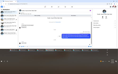Screenshot (758).png
