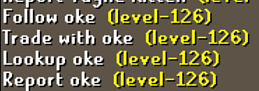 RuneLite FfsCq8j7P4.png