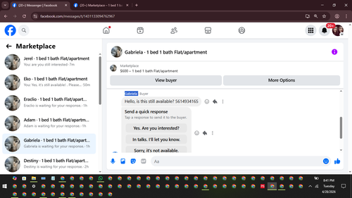 Screenshot (1443).png