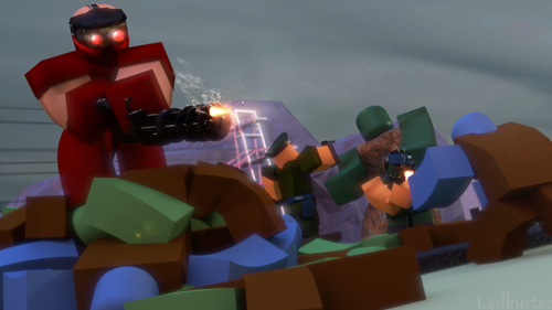 3OFyfXi.png