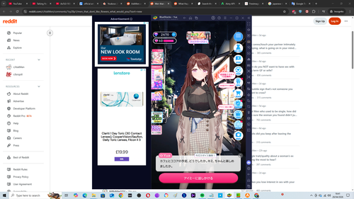 Screenshot (1263).png