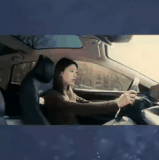 dde1fe1e6b2b.gif