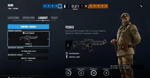 9dZxW1s.png