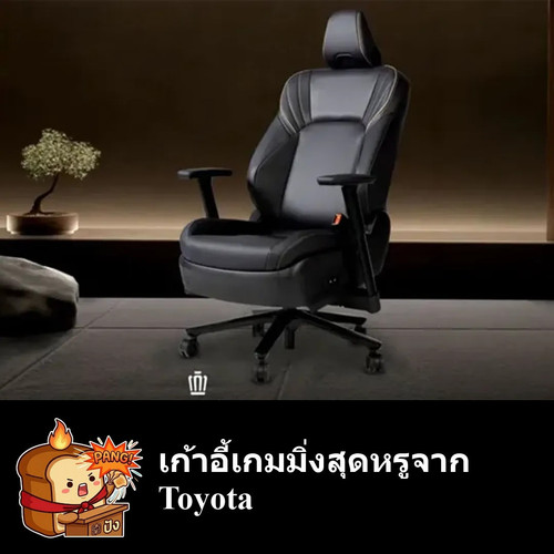 2a4414d287ae.jpg