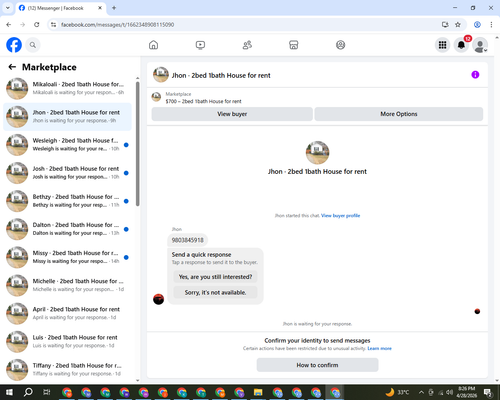 Screenshot (721).png