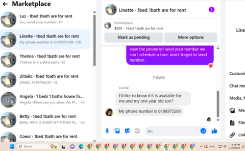 Screenshot 2026 04 28 204248.png