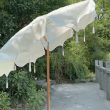 9228b7f7661e.gif