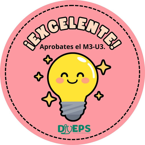 Aprobastes M3 U3.jpg
