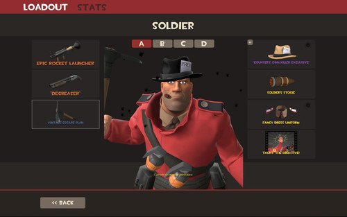 ty3Oboe.jpg