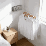57dc3f0a5179.gif