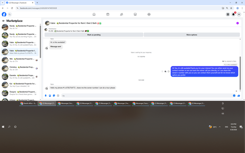 Screenshot (753).png