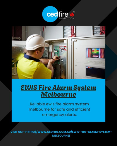 EWIS Fire Alarm System Melbourne (1).jpg