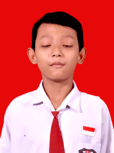 0138046657.jpg