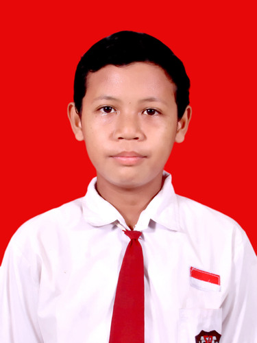 3130280915.jpg