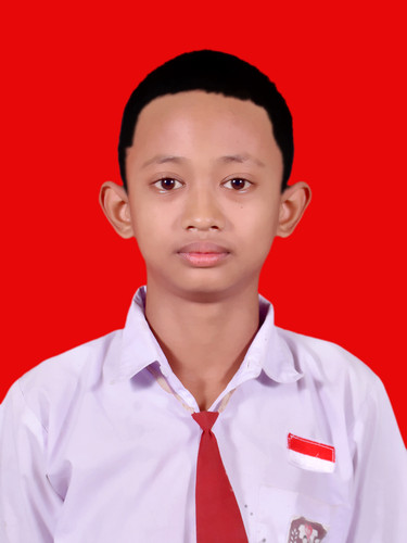 0135483617.jpg